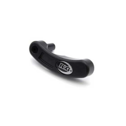 Capac de protecție R&G RACING Slider pentru carterul motor - BMW S1000R/XR Capac de protecție R&G RACING Slider pentru carterul motor - BMW S1000R/XR