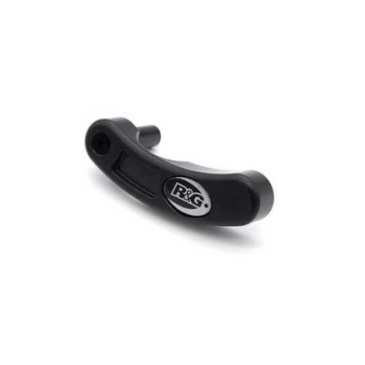 Capac de protecție R&G RACING Slider pentru carterul motor - BMW S1000R/XR Capac de protecție R&G RACING Slider pentru carterul motor - BMW S1000R/XR