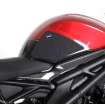 Protector pentru rezervor R&G RACING Tank Traction Pads Set 2 Piese - Transparent Triumph Speed Triple 1200RR Protector pentru rezervor R&G RACING Tank Traction Pads Set 2 Piese - Transparent Triumph Speed Triple 1200RR thumb
