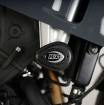 Tapi de protecție R&G RACING Aero pentru Yamaha XSR900 GP 24- thumb