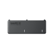 Husa de încărcare Insta360 X5 Utility Fast Charge Case Husa de încărcare Insta360 X5 Utility Fast Charge Case thumb