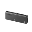 Husa de încărcare Insta360 X5 Utility Fast Charge Case Husa de încărcare Insta360 X5 Utility Fast Charge Case thumb