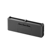 Husa de încărcare Insta360 X5 Utility Fast Charge Case Husa de încărcare Insta360 X5 Utility Fast Charge Case thumb