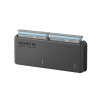 Husa de încărcare Insta360 X5 Utility Fast Charge Case