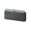 Husa de încărcare Insta360 X5 Utility Fast Charge Case Husa de încărcare Insta360 X5 Utility Fast Charge Case thumb