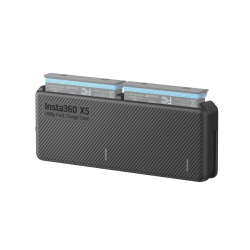 Husa de încărcare Insta360 X5 Utility Fast Charge Case Husa de încărcare Insta360 X5 Utility Fast Charge Case