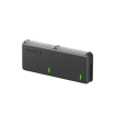 Husa de încărcare Insta360 X5 Utility Fast Charge Case Husa de încărcare Insta360 X5 Utility Fast Charge Case thumb