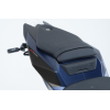 Protecții pentru coadă R&G RACING carbon tail sliders - BMW S1000R 14-24