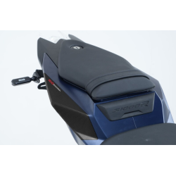 Protecții pentru coadă R&G RACING carbon tail sliders - BMW S1000R 14-24 Protecții pentru coadă R&G RACING carbon tail sliders - BMW S1000R 14-24