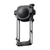 Caz pentru cameră de acțiune Insta360 X4 Air Utility Frame