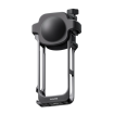 Caz pentru cameră de acțiune Insta360 X4 Air Utility Frame Caz pentru cameră de acțiune Insta360 X4 Air Utility Frame thumb