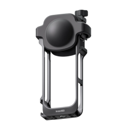 Caz pentru cameră de acțiune Insta360 X4 Air Utility Frame Caz pentru cameră de acțiune Insta360 X4 Air Utility Frame