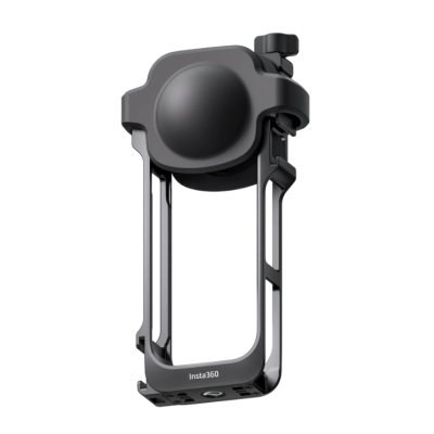 Caz pentru cameră de acțiune Insta360 X4 Air Utility Frame