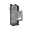 Caz pentru cameră de acțiune Insta360 X4 Air Utility Frame Caz pentru cameră de acțiune Insta360 X4 Air Utility Frame thumb