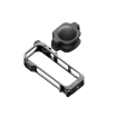 Caz pentru cameră de acțiune Insta360 X4 Air Utility Frame Caz pentru cameră de acțiune Insta360 X4 Air Utility Frame thumb