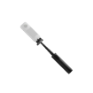 Selfie stick pliabil Insta360 Foldable 2-in-1 Selfie Stick Selfie stick pliabil Insta360 Foldable 2-in-1 Selfie Stick thumb