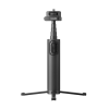 Selfie stick pliabil Insta360 Foldable 2-in-1 Selfie Stick