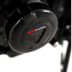 Protector pentru motor R&G RACING Engine Case Slider (Stânga) - Triumph Trident 660/660 Protector pentru motor R&G RACING Engine Case Slider (Stânga) - Triumph Trident 660/660 thumb