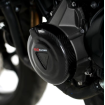 Protector pentru motor R&G RACING Engine Case Slider (Stânga) - Triumph Trident 660/660 Protector pentru motor R&G RACING Engine Case Slider (Stânga) - Triumph Trident 660/660 thumb