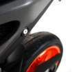 Placă R&G RACING Footrest Blanking Plate KTM Duke 990 24-25 Placă R&G RACING Footrest Blanking Plate KTM Duke 990 24-25 thumb