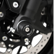 Capace de protecție R&G RACING pentru furci Suzuki GSX-8 Capace de protecție R&G RACING pentru furci Suzuki GSX-8 thumb