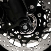 Capace de protecție R&G RACING pentru furci Suzuki GSX-8 Capace de protecție R&G RACING pentru furci Suzuki GSX-8 thumb