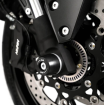 Capace de protecție R&G RACING pentru furci Suzuki GSX-8 Capace de protecție R&G RACING pentru furci Suzuki GSX-8 thumb