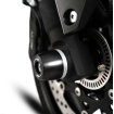 Capace de protecție R&G RACING pentru furci Suzuki GSX-8 Capace de protecție R&G RACING pentru furci Suzuki GSX-8 thumb