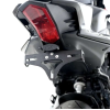 Suport pentru număr R&G RACING Licence Plate Holder Yamaha R9 25-26