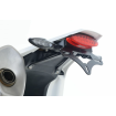 Suport pentru număr R&G RACING Licence Plate Holder Husqvarna 701 Supermoto Suport pentru număr R&G RACING Licence Plate Holder Husqvarna 701 Supermoto thumb