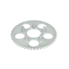 Pinion spate JTR1250,48