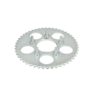 Pinion spate JTR1250,48 Pinion spate JTR1250,48 thumb
