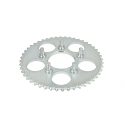 Pinion spate JTR1250,48