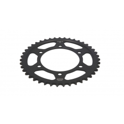 Roată dințată spate  JTR1876,43ZBK