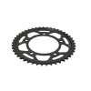 Pinion spate  JTR1877,45