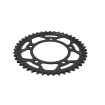 Pinion spate JTR1877,45 Pinion spate JTR1877,45 thumb