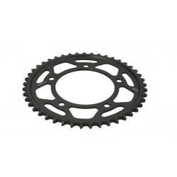 Pinion spate  JTR1877,45