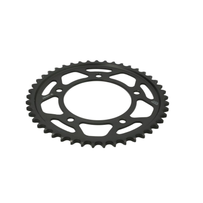 Pinion spate  JTR1877,45
