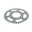 Pinion spate JTR813,39 thumb