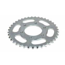 Pinion spate JTR813,39