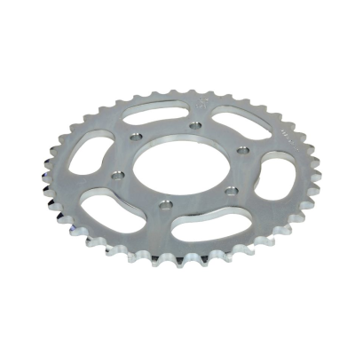 Pinion spate JTR813,39 Pinion spate JTR813,39