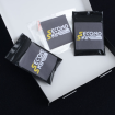 Protector folii R&G RACING Second Skin Dashboard Screen Protector Kit Clear - Honda CMX500 Rebel Protector folii R&G RACING Second Skin Dashboard Screen Protector Kit Clear - Honda CMX500 Rebel thumb