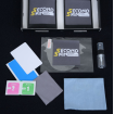 Protector folii R&G RACING Second Skin Dashboard Screen Protector Kit Clear - Honda CMX500 Rebel Protector folii R&G RACING Second Skin Dashboard Screen Protector Kit Clear - Honda CMX500 Rebel thumb