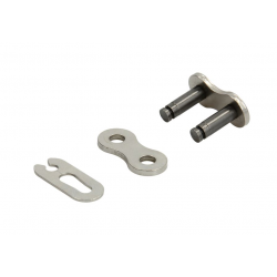 Za de legatura JT 520 HD Za de legatura JT 520 HD