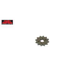 Roată dințată față JTF1905.13