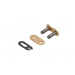 Legătură de conectare DIDCL520ERT3-RJ