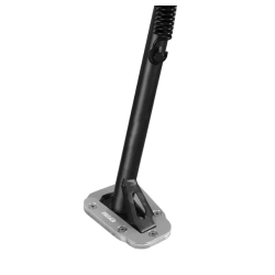 Adaptor pentru suport lateral R&G RACING Side Stand Shoe - Honda CRF300