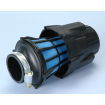 Filtru sport POLINI ⌀ 37 thumb