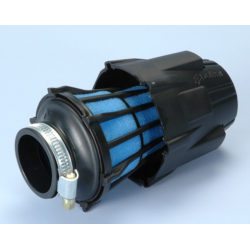 Спортен филтър POLINI ⌀ 37 Спортен филтър POLINI ⌀ 37