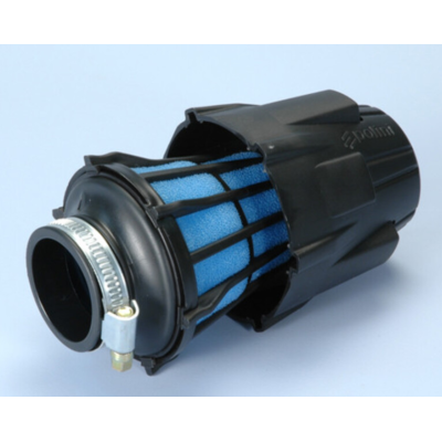 Filtru sport POLINI ⌀ 37